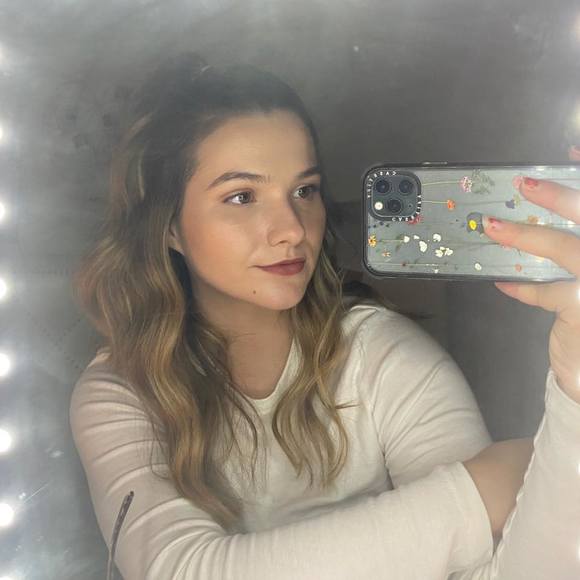 kayceeking879